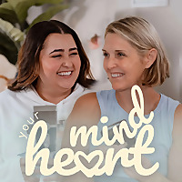 Mind Your Heart