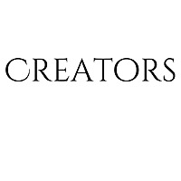 Creators