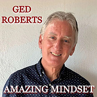 Amazing Mindset Podcast