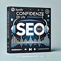 Confidenze di un consulente SEO