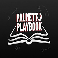 Palmetto Playbook | A Sports Podcast