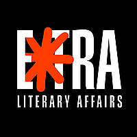 Extra Literary Affairs Podcast