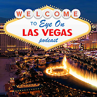 Eye on Las Vegas
