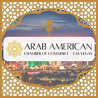 Arab American Chamber of Commerce - Las Vegas