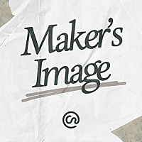 Maker's Image