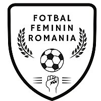 Fotbal Feminin Romania