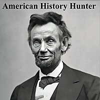 American History Hunter