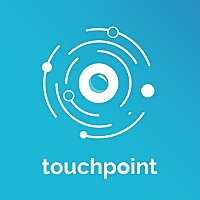 Touchpoint | Aziende, digitale e marketing