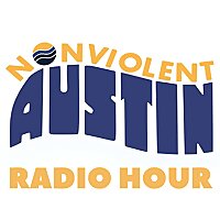 Nonviolent Austin