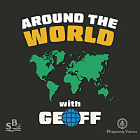 Around The World