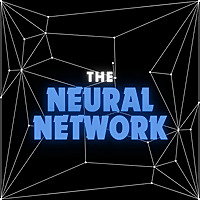 The Neural Network