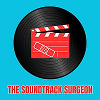 The Soundtrack Surgeon