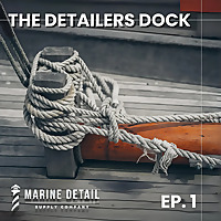 The Detailers Dock