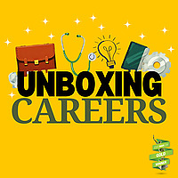 Unboxing Careers