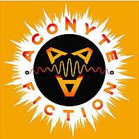 Aconyte Fiction