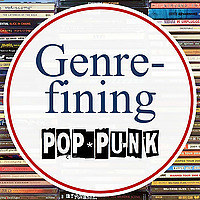 Genrefining