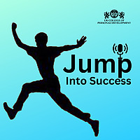 Jump Into Success