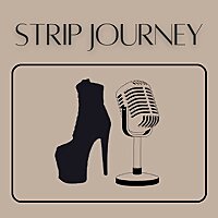 Strip Journey