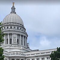 CouleeConservatives Weekly Recap