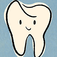 Dental School Notes!