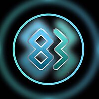 Practical Property Talk