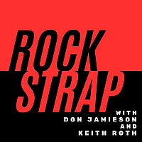 Rockstrap