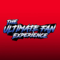 The Ultimate Fan Experience