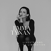 Livestreams to Liberation: Your Ascension Journey with Emma Tynan