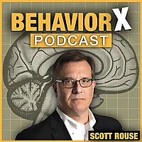Behavior-X