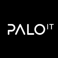 PALO IT Talk