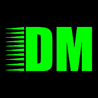 DM Podcast | Driver Matty talks with guests about cars, Taxi and Uber related news and general chat.