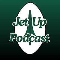 Jet Up: A New York Jets Podcast