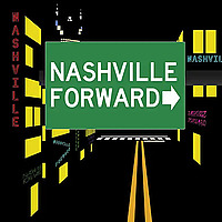 Nashville Forward