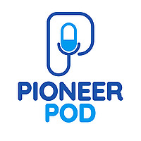 Pioneer Pod