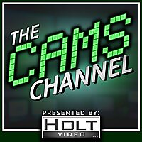 The Cams Channel