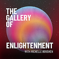The Gallery of Enlightenment