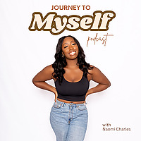 Journey To Myself