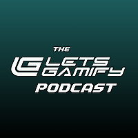 Lets Gamify