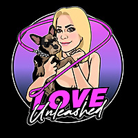 Love Unleashed with Erin Davis