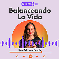 Balanceando la vida