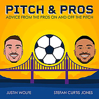 Pitch and Pros