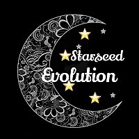 Starseed Evolution with Shannon Sullivan