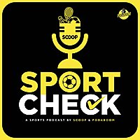 Sport Check