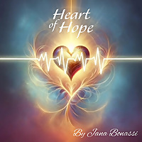 Heart of Hope