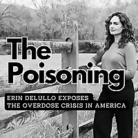 The Poisoning