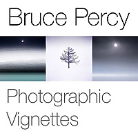 Bruce Percy's Photographic Vignettes