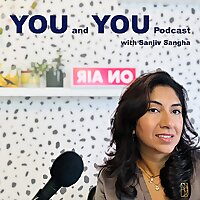 You and You