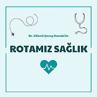 Rotamız Sağlık