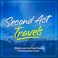 Second Act Travels