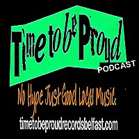 No Hype Just Good Local Music